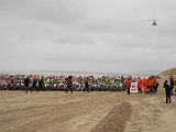 course des Quads Touquet Pas-de-Calais 2016 (19)